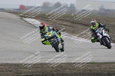 media/Nov-29-2025-TrackDaz (Sat) [[10ae2d9bce]]/B Group/Session 3 (Outside Grapevine)/